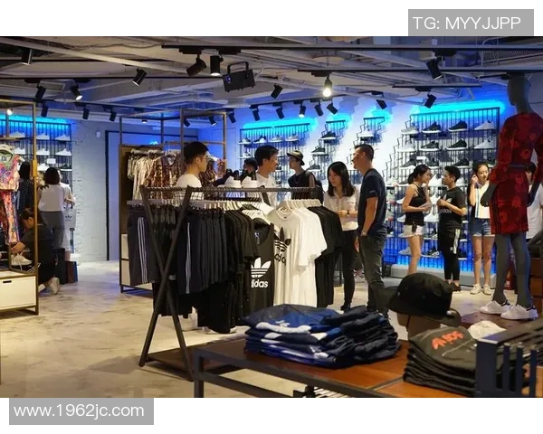 深圳街舞队的奋斗历程：从街头到舞台的热血追梦之旅