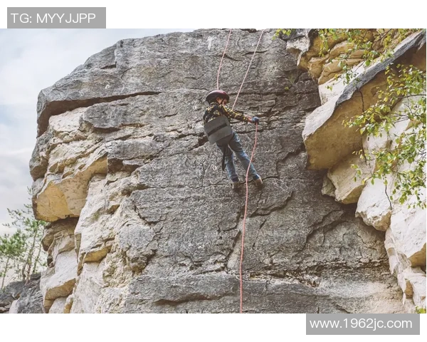 深圳极限运动队的转型之路:探索极限运动的深度与未来发展
