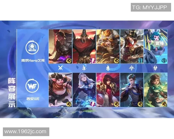 王者荣耀最新力量排行榜揭晓WE战队强势跻身第六名引发热议